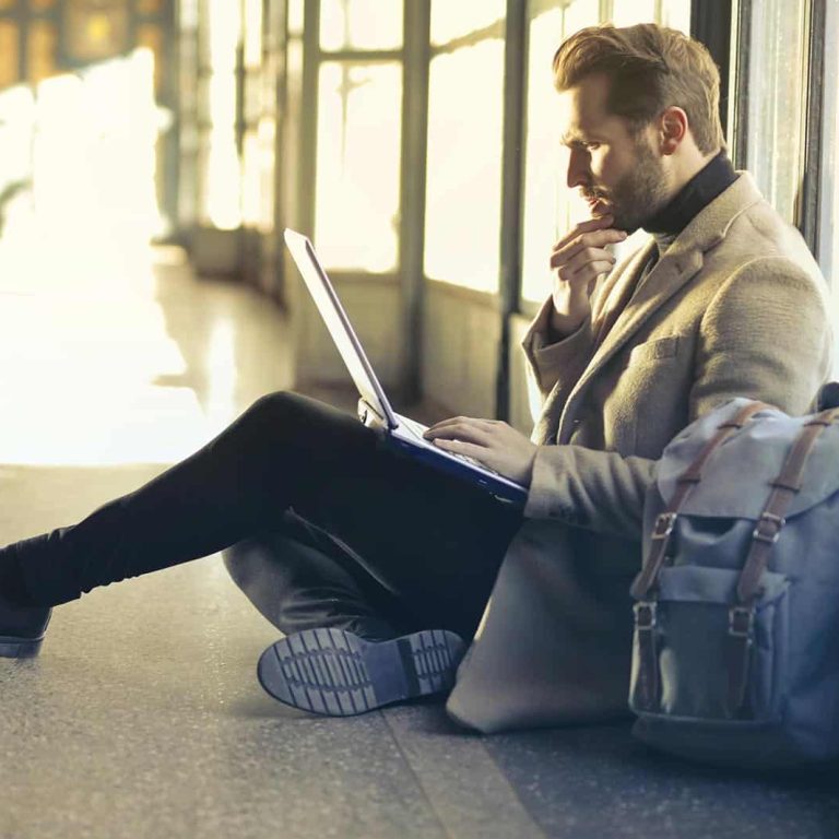 bruce-mars-cpx9uOEitiU-unsplash