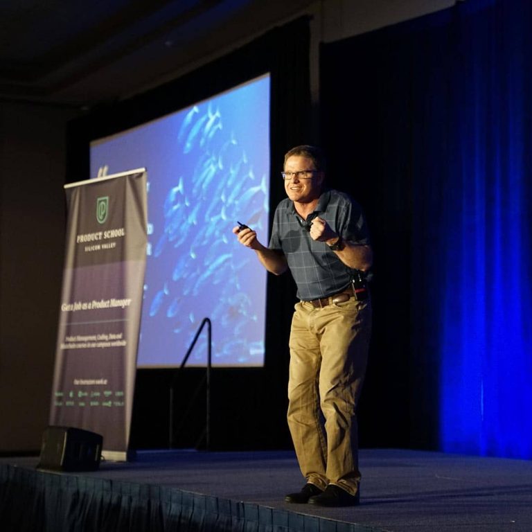 product-school-S3hhrqLrgYM-unsplash