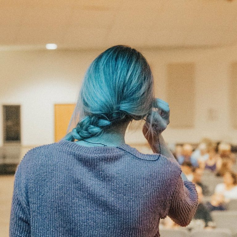 william-moreland-GkWP64truqg-unsplash